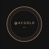 acgold